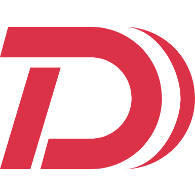 tandd-api.pages.dev favicon